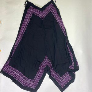 INTERNATIONAL CONCEPTS DRESS, SIZE M, NWT